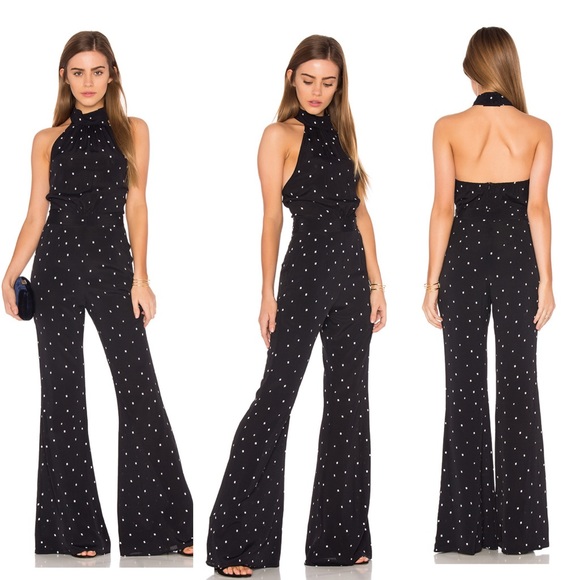 ava jumpsuit flynn skye